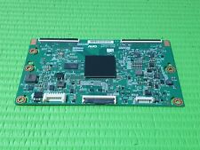 Tcon lvds board for sale  BOLTON