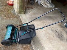 Mcgregor 30cm wide for sale  STRATFORD-UPON-AVON
