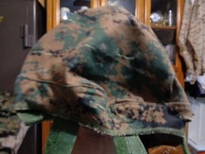 Large medium usmc for sale  Spring Valley