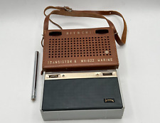 Vintage hitachi transistor for sale  Colby