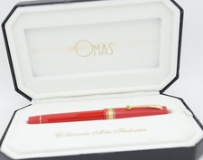 omas fountain pen for sale omas fountain pen for sale Rock Hill