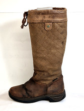 Dublin waterproof ladies for sale  MILTON KEYNES