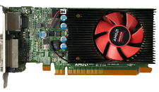 X0cvj dell amd for sale  ST. ALBANS