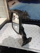 Ford transit door for sale  NOTTINGHAM