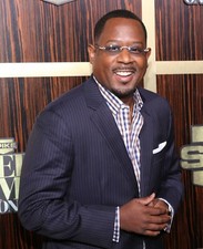 Martin lawrence glossy for sale  Whitehall