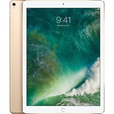 Apple 12.9 ipad for sale  Sunnyvale