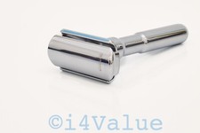 Merkur futur adjustable for sale  Los Gatos