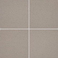 Quarry textures floor for sale  Eugene