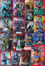 Marvel collection kakawow d'occasion  Saint-Saturnin-lès-Avignon