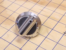 Usado, Botão, queimador, aço inoxidável Electrolux 5304533001 comprar usado Usado, Botão, queimador, aço inoxidável Electrolux 5304533001 comprar usado  Enviando para Brazil