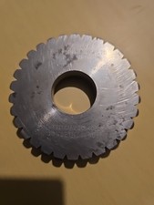 Pitch .250 roller for sale Pitch .250 roller for sale  SHEFFIELD