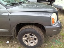 Dodge dakota transmission for sale  Plaistow