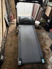 Trimmaster 380hr commercial for sale  MIDDLEWICH