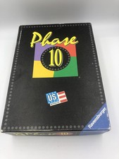 Ravensburger 55842 phase gebraucht kaufen  Halle