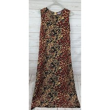 Premier international maxi for sale  Commerce
