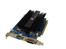 Sparkle geforce 9500gt gebraucht kaufen  Mannheim