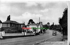 Vintage original frith for sale  WEYMOUTH