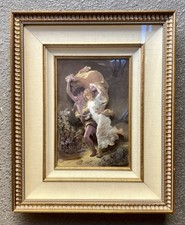 art oil painting print for sale art oil painting print for sale Los Angeles