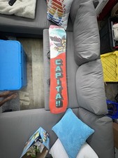 Capita children gnar for sale  Redondo Beach