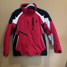 Boys spyder ski for sale  Murfreesboro