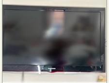 Samsung ruku for sale  Woodside
