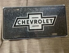 New licensed chevy for sale  O Fallon