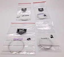 Genuine tag heuer for sale  Allen
