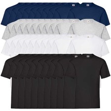 5er 10er shirt gebraucht kaufen  Wetzlar