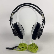 Akg q701 wired for sale  Bothell