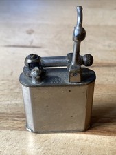 Ancien briquet essence d'occasion  Saint-Quentin