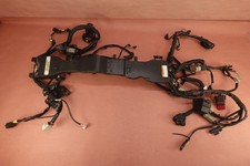 2014 2018 harley for sale  Oregon City