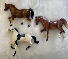 Breyer hartland body for sale  Fayetteville