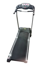 Pro fitness 260 for sale  STANMORE