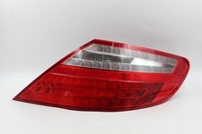 Passenger tail light for sale  Van Nuys