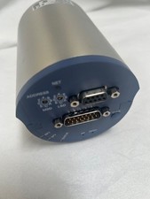 Inficon vacuum gauge for sale  Fremont