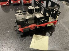 Playmobil railway train for sale  NEWTOWNARDS