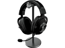 Logitech pro lightspeed gebraucht kaufen  Braunschweig