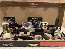 Gen mk18 mod for sale  San Antonio
