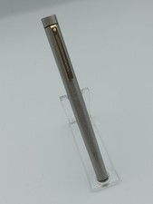 sheaffer targa fountain pen for sale sheaffer targa fountain pen for sale LEEDS
