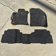 mats floor v prius for sale  Dublin