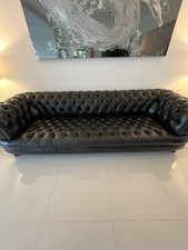 Pristine beautiful black for sale  LLANELLI