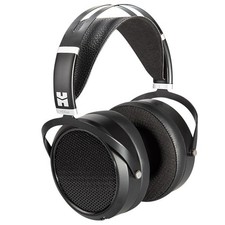 Hifiman he6se v1 gebraucht kaufen  Göttingen
