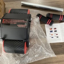 Black red tank for sale  Lexington