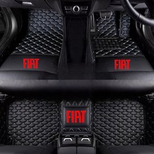 Tapetes de assoalho para carro Fiat All Series tapetes forro tapete automático tapetes direção direita comprar usado Tapetes de assoalho para carro Fiat All Series tapetes forro tapete automático tapetes direção direita comprar usado  Enviando para Brazil