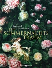 Sommernachtstraum buch thiele gebraucht kaufen  Stuttgart