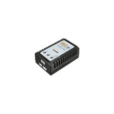 Carica batterie lipo usato  Italia