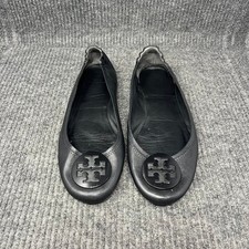 Tory burch logo for sale  Malvern