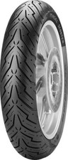 Pirelli motorcycle tire for sale  Loudon