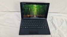 lenovo miix 10 tablet for sale  SUNDERLAND
