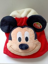Large disney mickey for sale  UK